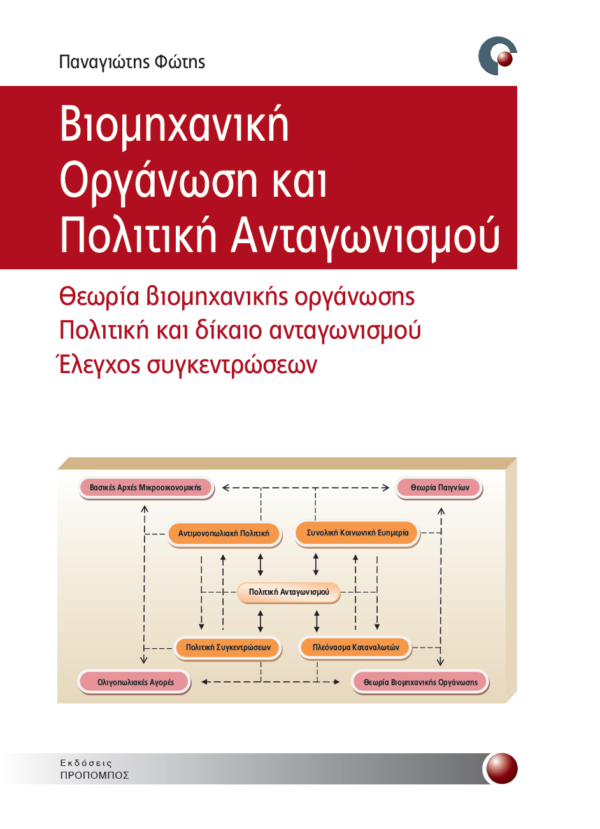biomixaniki_organosi_cover